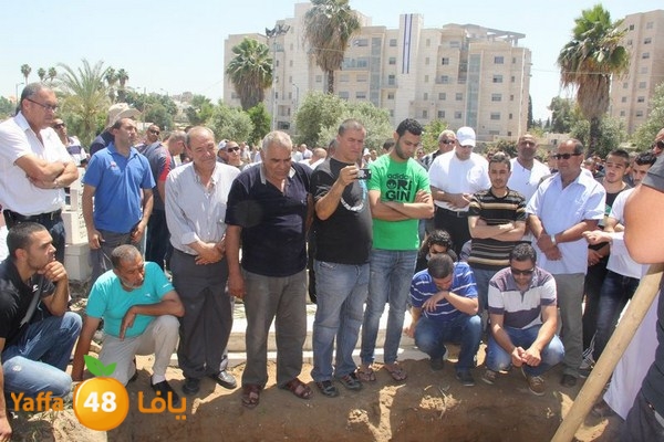 jaanzaa 0501 (42).JPG